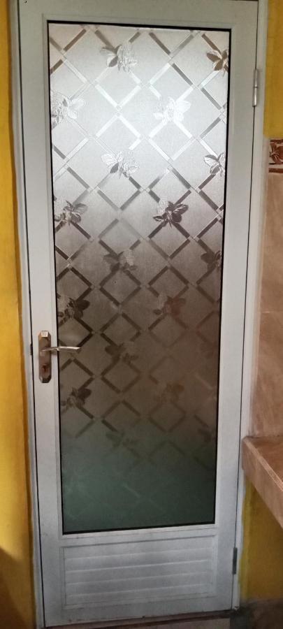 Agung Pring Homestay Batununggul 외부 사진